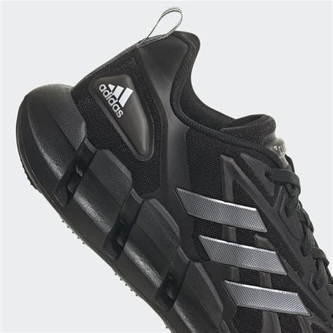 adidas climacool schuhe gr 46|climacool vento shoes.